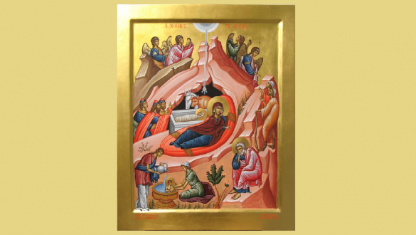 szent-idorol-es-idotlensegrol-gondolatok-az-ortodox-karacsonyi-ikon-kapcsan