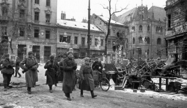 1945-egy-falu-zsidok-nelkul