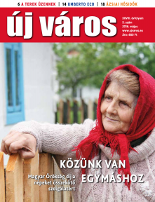 uj-varos-magazin-2016-5-szam
