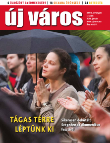 uj-varos-magazin-2016-1-szam