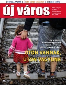 uj-varos-magazin-2015-11-szam