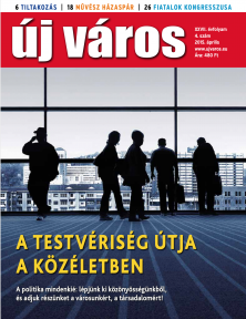 uj-varos-magazin-2015-4-szam