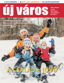 uj-varos-magazin-2015-2-szam