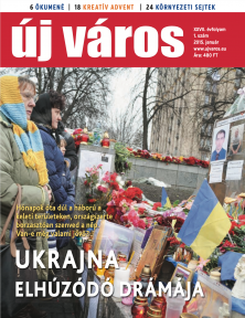uj-varos-magazin-2015-1-szam