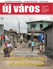 uj-varos-magazin-2014-11-szam