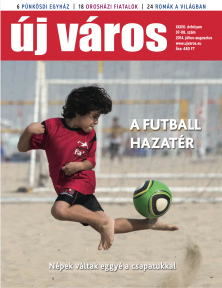 uj-varos-magazin-2014-7-8-szam