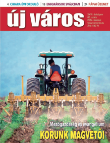 uj-varos-magazin-2014-3-szam