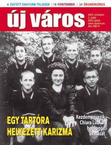 uj-varos-magazin-2014-1-szam