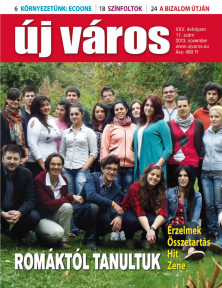 uj-varos-magazin-2013-11-szam