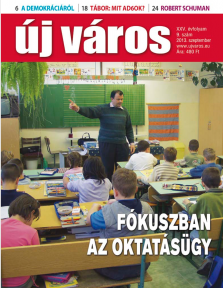 uj-varos-magazin-2013-9-szam
