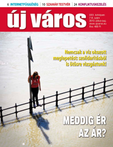 uj-varos-magazin-2013-7-8-szam