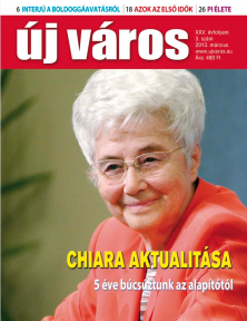uj-varos-magazin-2013-3-szam