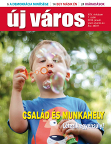 uj-varos-magazin-2013-1-szam
