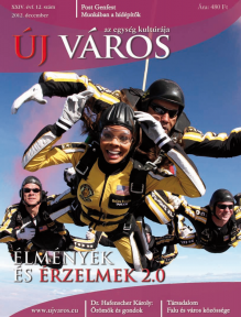 uj-varos-magazin-2012-12-szam