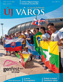 uj-varos-magazin-2012-10-szam