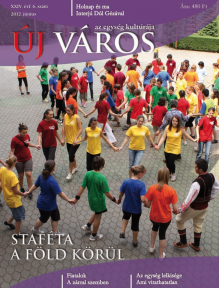 uj-varos-magazin-2012-6-szam