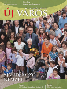 uj-varos-magazin-2011-4-szam