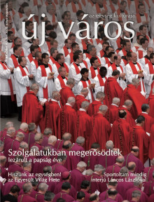 uj-varos-magazin-2010-4-szam