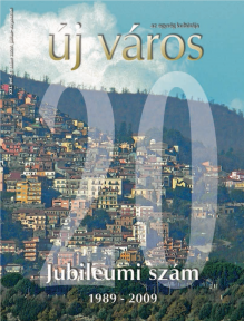 uj-varos-magazin-2009-4-szam