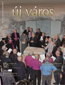 uj-varos-magazin-2009-1-szam