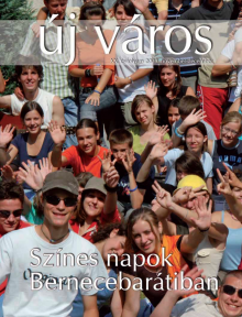 uj-varos-magazin-2008-6-szam