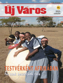 uj-varos-magazin-2006-10-szam