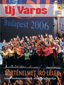 uj-varos-magazin-2006-9-szam
