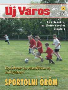 uj-varos-magazin-2006-6-szam-2