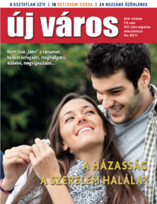uj-varos-magazin-2015-7-8-szam