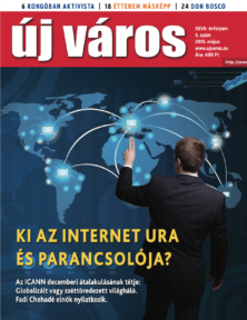 uj-varos-magazin-2015-5-szam