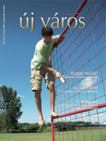 uj-varos-magazin-2009-5-szam