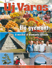 uj-varos-magazin-2005-10-szam