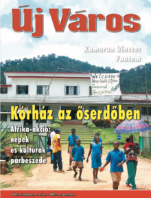 uj-varos-magazin-2005-8-szam