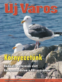 uj-varos-magazin-2005-7-szam
