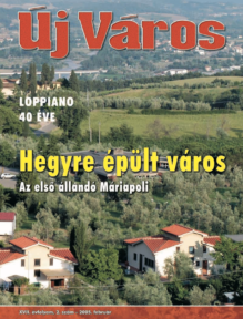 uj-varos-magazin-2005-2-szam