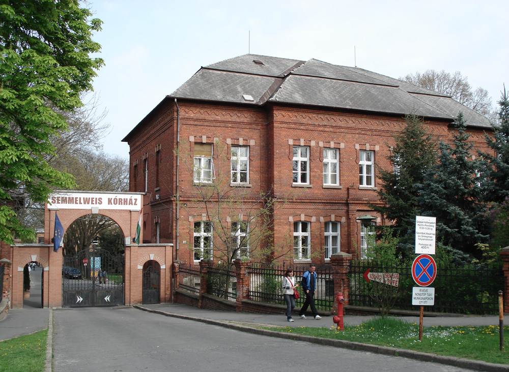 Megszelídíteni a halált 4458