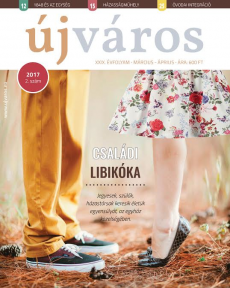 uj-varos-magazin-2017-2-szam